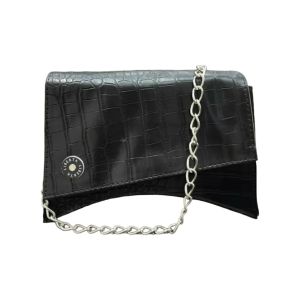CARTERA ANTO MINI BAGS ECO CUERO LIBERTA - Vista 10