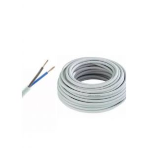 CABLE TIPO TALLER 2X0.75 MM X 100 METROS EPUYEN - Vista 5