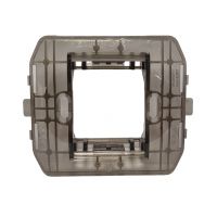 BASTIDOR P/1 MODULO (FUME) PLEIN EXULTT