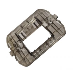 BASTIDOR P/1 MODULO (FUME) PLEIN EXULTT - Vista 4