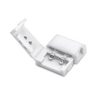 CONECTOR 5050 S/CABLE MACROLED