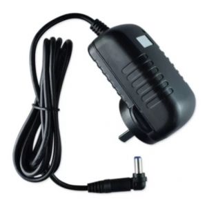 FUENTE SWITCHING DESMONTABLE 3V 1500  PRONEXT