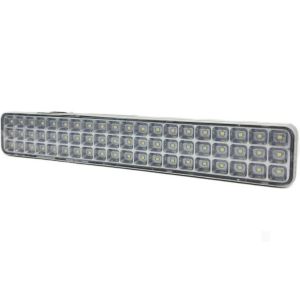 LUZ DE EMERGENCIA (2020 LITIO COMPACT)  ATOMLUX - Vista 6