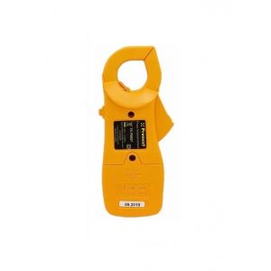 PINZA AMPEROMÉTRICA DE HASTA 400A - Vista 4