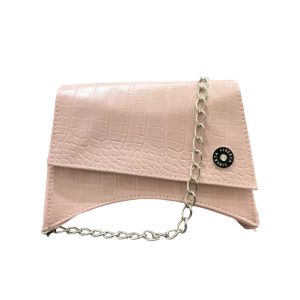 CARTERA ANTO MINI BAGS ECO CUERO LIBERTA - Vista 12