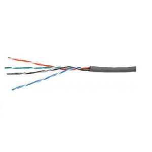 CABLE TELEFONICO 755- 4 PARES X METRO - Vista 2