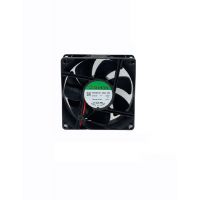 TURBINA COOLER DE 80X80 MM 12V SIN RODAMIENTO SUNON