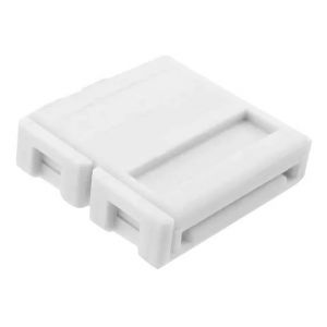 CONECTOR 5050 S/CABLE MACROLED - Vista 2