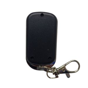 CONTROL REMOTO RF SWITCH RECEPTORES WIFI 433MHZ - Vista 3