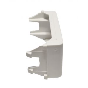 MODULO TAPON CIEGO DUNA / DUNA MAS EXULTT - Vista 2