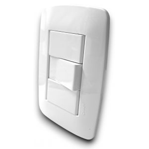 SET ARMADO LINEA DUNA 1 PUNTO EXULTT - Vista 1