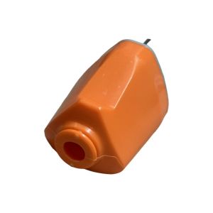 FICHA MACHO 3 PATAS 10A AXIAL EXULTT - Vista 14