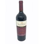 VINO TRUMPETER RESERVE MALBEC 750 CC