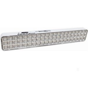 LUZ DE EMERGENCIA (2020 LITIO COMPACT)  ATOMLUX - Vista 5