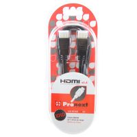 CABLE HDMI - HDMI DE 1.5 MTS VERSION 1.4 BLISTER PRONEXT