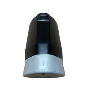 FICHA HEMBRA 3 PATAS 10A AXIAL EXULTT - Vista 7