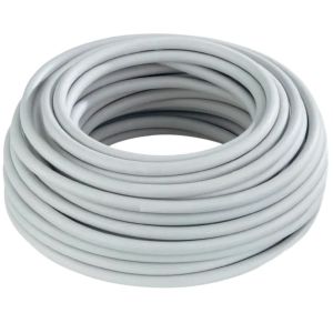CABLE TIPO TALLER 2X1.5 MM X 100 METROS EPUYEN - Vista 3