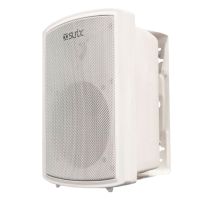 PARLANTE IP VOCEO DE EXTERIOR 20W POE SURIX