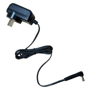 FUENTE SWITCHING 5V 2500 DESMONTABLE  PRONEXT