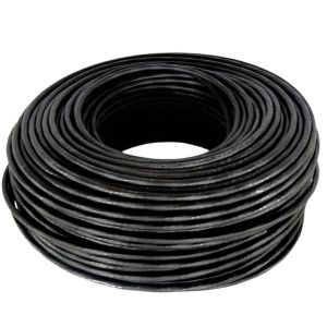 CABLE UTP CAT 5E EPUYEN EXTERIOR X METRO - Vista 2