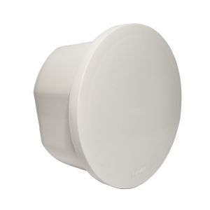 CAJA DERIVACION OCTOGONAL CON TAPA EXULTT