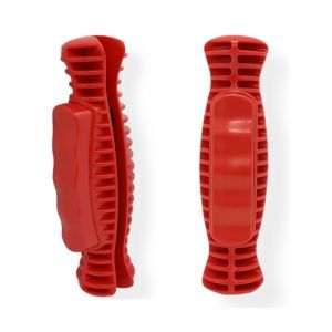 ACCESORIO TIRA CINTA PASACABLE EXULTT - Vista 3