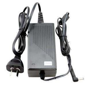 FUENTE SWITCHING PRONEXT DE TENSIóN DE SALIDA 48VCC 2000MA. CERTIFICADA