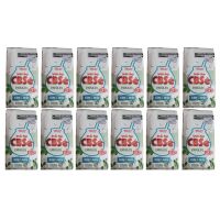 PAQUETE YERBA CBSE ENDULIFE 500 GR X 12 UNIDADES