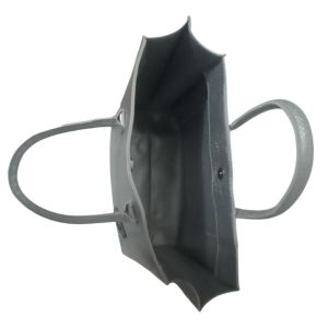 CARTERA BOLSO MODERNO PRUNA LIBERTA - Vista 8