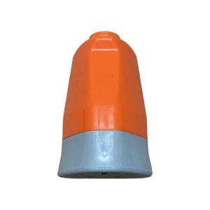 FICHA HEMBRA 3 PATAS 10A AXIAL EXULTT - Vista 12