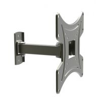 SOPORTE LCD SLCD453 DE 15" A 42" BRAZO C/ INCLINACION PRONEXT