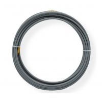 CINTA PASACABLE C/ACERO DE 7 MTS EXULTT