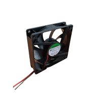 TURBINA COOLER DE 92X92 MM 12V SIN RODAMIENTO SUNON