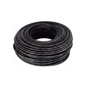 CABLE TIPO TALLER 2X1 MM X METRO EPUYEN - Vista 2