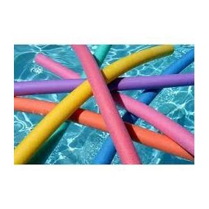 FLOTA FLOTA PARA PILETAS VARIOS COLORES - Vista 6
