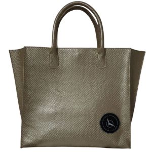 CARTERA BOLSO MODERNO PRUNA LIBERTA - Vista 10