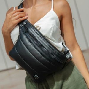 COMBO URBAN BLACK RIñO ALASKA + ZAPA URBANA CHINA NEGRO TALLE 35 - Vista 7