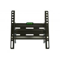 SOPORTE LCD SLCD203 DE 15" A 42" FIJO INCLINABLE PRONEXT