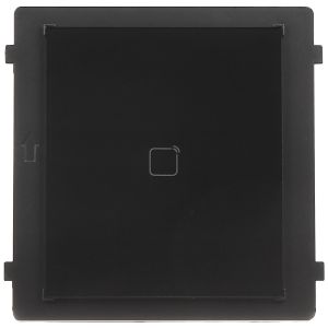 MODULO DE LECTOR DE PROXIMIDAD DS-KD-M HIKVISION - Vista 2