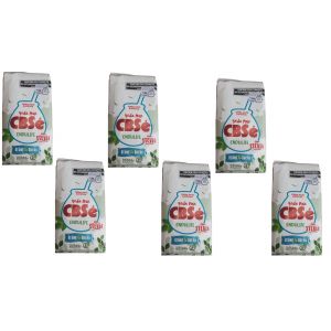 PAQUETE YERBA CBSE ENDULIFE 500 GR X 6 UNIDADES