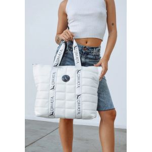 BOLSO TOTE RUFINA LIBERTA - Vista 2