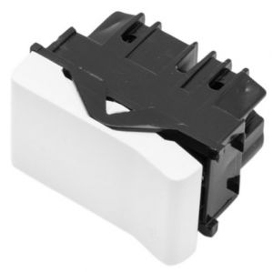 MODULO 1 PULSADOR DUNA / DUNA MAS EXULTT