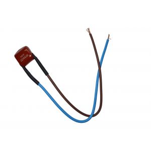 ACCESORIO INHIBIDOR DE DESTELLOS LINEA URBANA EXULTT