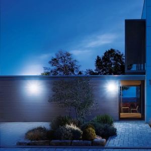 REFLECTOR LED 150W FRIO EXTERIOR CANDELA - Vista 5