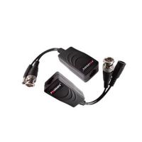 JUEGO BALUN HD PASIVO + ALIMENTACION PRONEXT