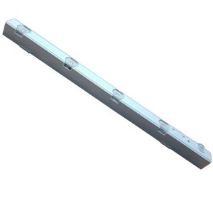 LUZ LED CON SENSOR. USOS MULTIPLES A PILA - Vista 3