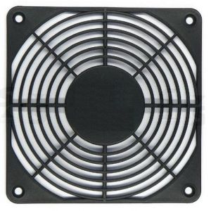 REJILLA PLASTICA  DE 92X92 MM  PRONEXT