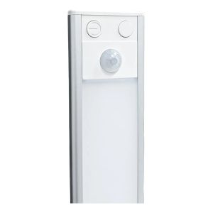 LISTON 40 CM RECARGABLE CON SENSOR 2W DIMERIZABLE CANDELA - Vista 2