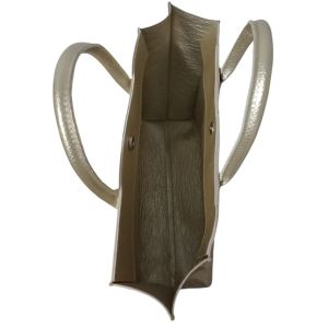 CARTERA BOLSO MODERNO PRUNA LIBERTA - Vista 11