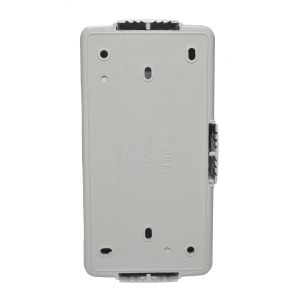 CAJA DE SUPERFICIE 4 MODULOS (VACIA) URBANA EXULTT - Vista 3